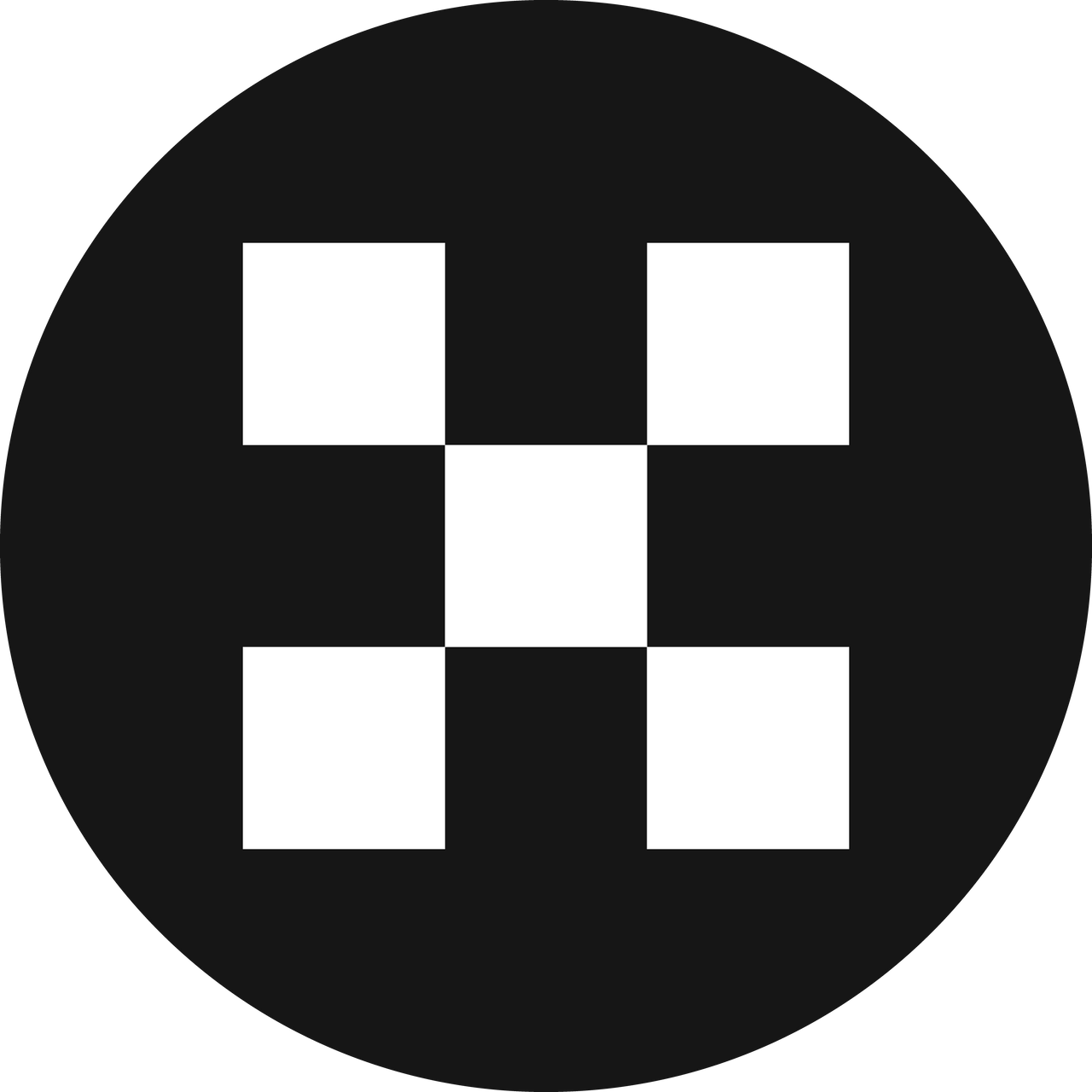 OKX Chain