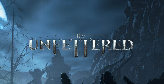 The Unfettered